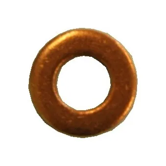 Bague d'étanchéité, compartiment du gicleur MEAT & DORIA 9162