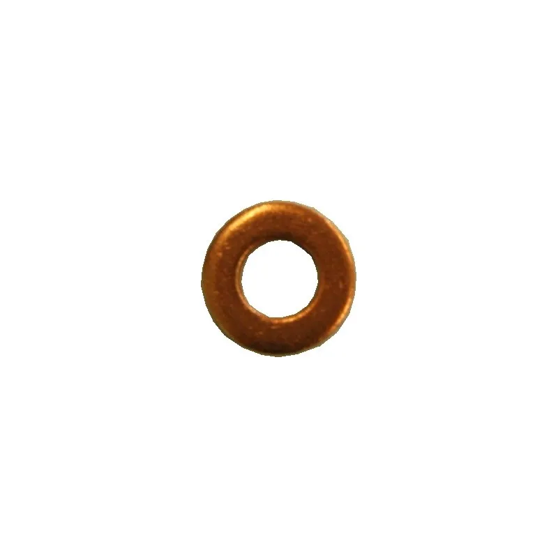 Bague d'étanchéité, compartiment du gicleur MEAT & DORIA 9162