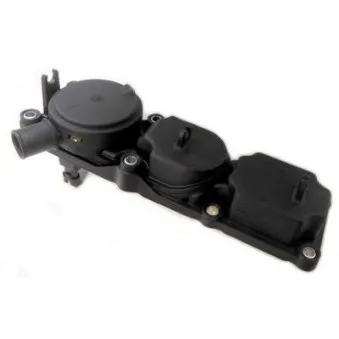 Soupape, dégazage du carter MEAT & DORIA