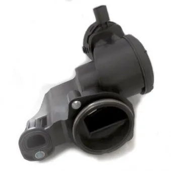 Séparateur d'huile, prise de recyclage des gas de carter MEAT & DORIA 91622