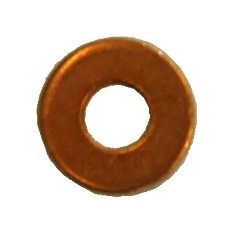 Bague d'étanchéité, compartiment du gicleur MEAT & DORIA 9164