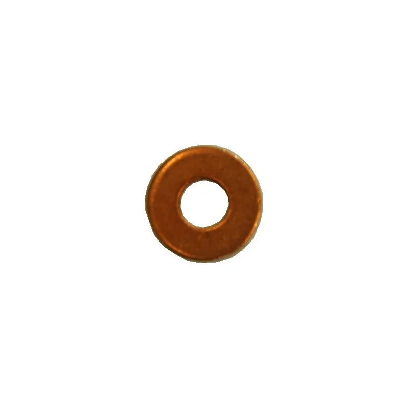 Bague d'étanchéité, compartiment du gicleur MEAT & DORIA 9164