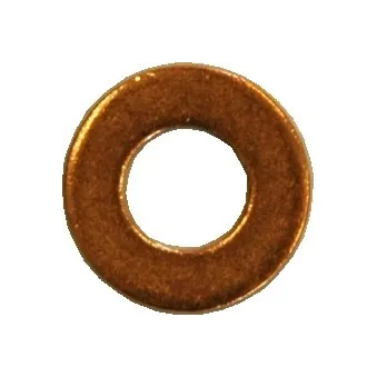 Bague d'étanchéité, compartiment du gicleur MEAT & DORIA 9166