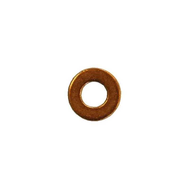Bague d'étanchéité, compartiment du gicleur MEAT & DORIA 9166