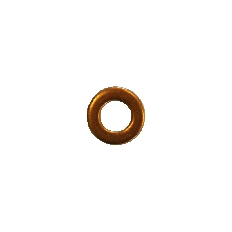 Bague d'étanchéité, compartiment du gicleur MEAT & DORIA 9167