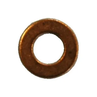 Bague d'étanchéité, compartiment du gicleur MEAT & DORIA 9168