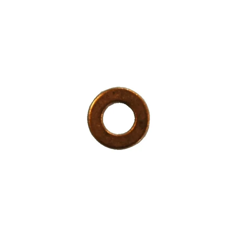 Bague d'étanchéité, compartiment du gicleur MEAT & DORIA 9168