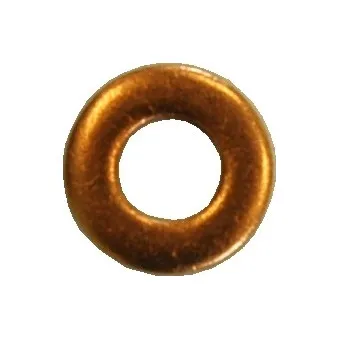 Bague d'étanchéité, injecteur MEAT & DORIA