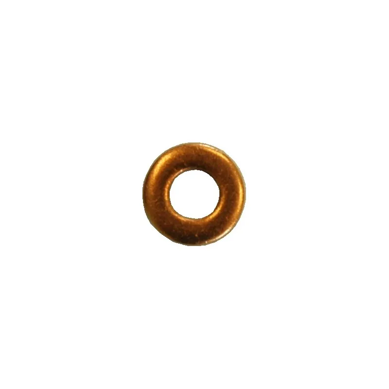 Bague d'étanchéité, injecteur MEAT & DORIA 9169