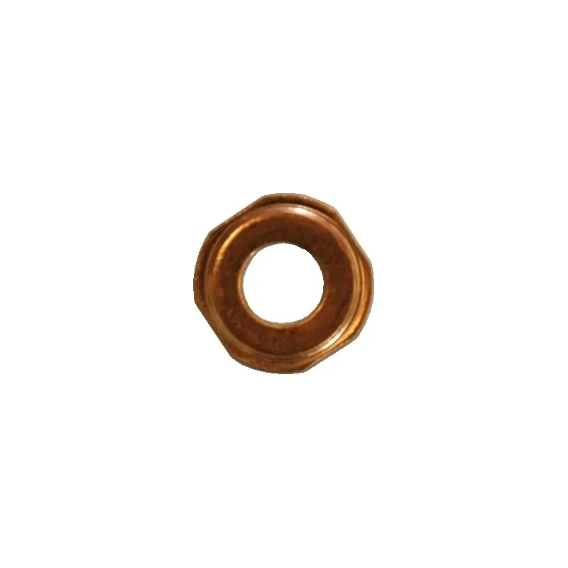 Bague d'étanchéité, compartiment du gicleur MEAT & DORIA 9173