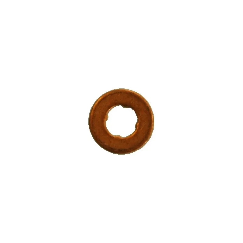 Bague d'étanchéité, compartiment du gicleur MEAT & DORIA 9175