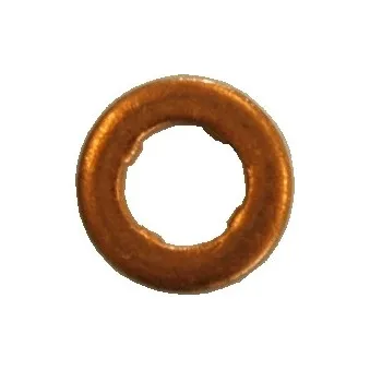 Bague d'étanchéité, compartiment du gicleur MEAT & DORIA 9176