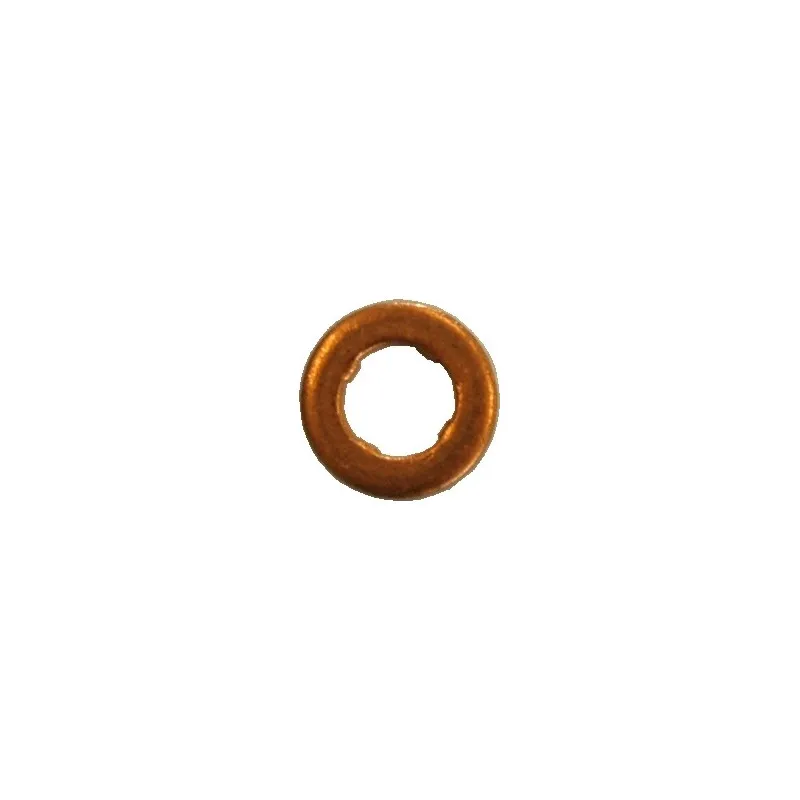 Bague d'étanchéité, compartiment du gicleur MEAT & DORIA 9176