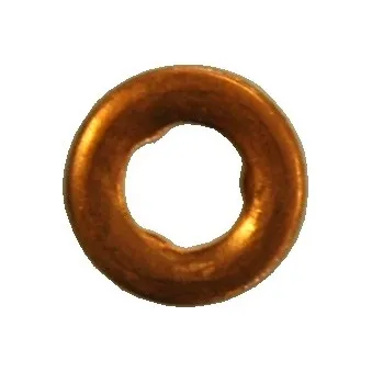 Bague d'étanchéité, compartiment du gicleur MEAT & DORIA 9178