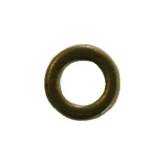 Bague d'étanchéité, compartiment du gicleur MEAT & DORIA 9179