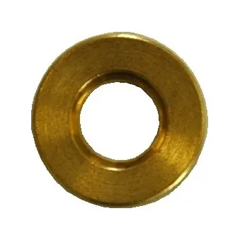 Bague d'étanchéité, compartiment du gicleur MEAT & DORIA 9180