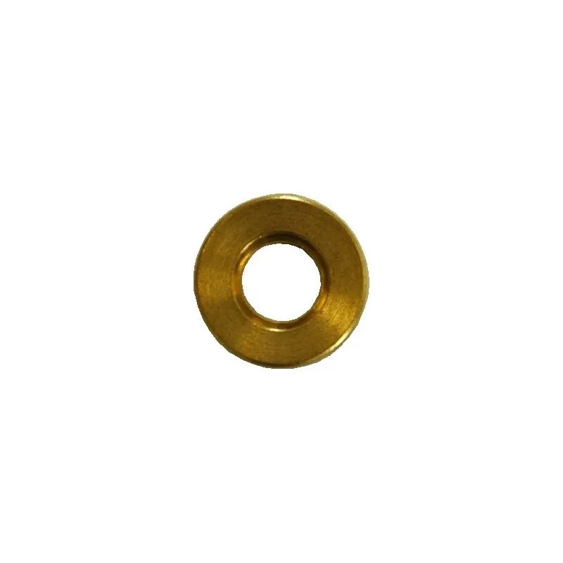 Bague d'étanchéité, compartiment du gicleur MEAT & DORIA 9180