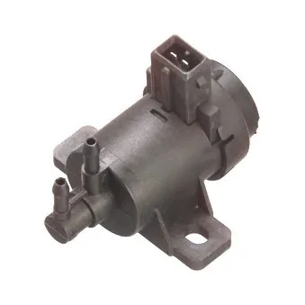 Transmetteur de pression, controle des gaz d'échappement MEAT & DORIA 9184
