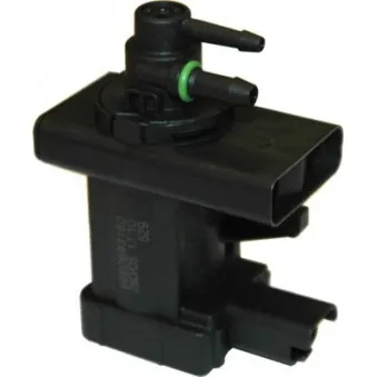 Capteur de pression, turbocompresseur MEAT & DORIA 9195