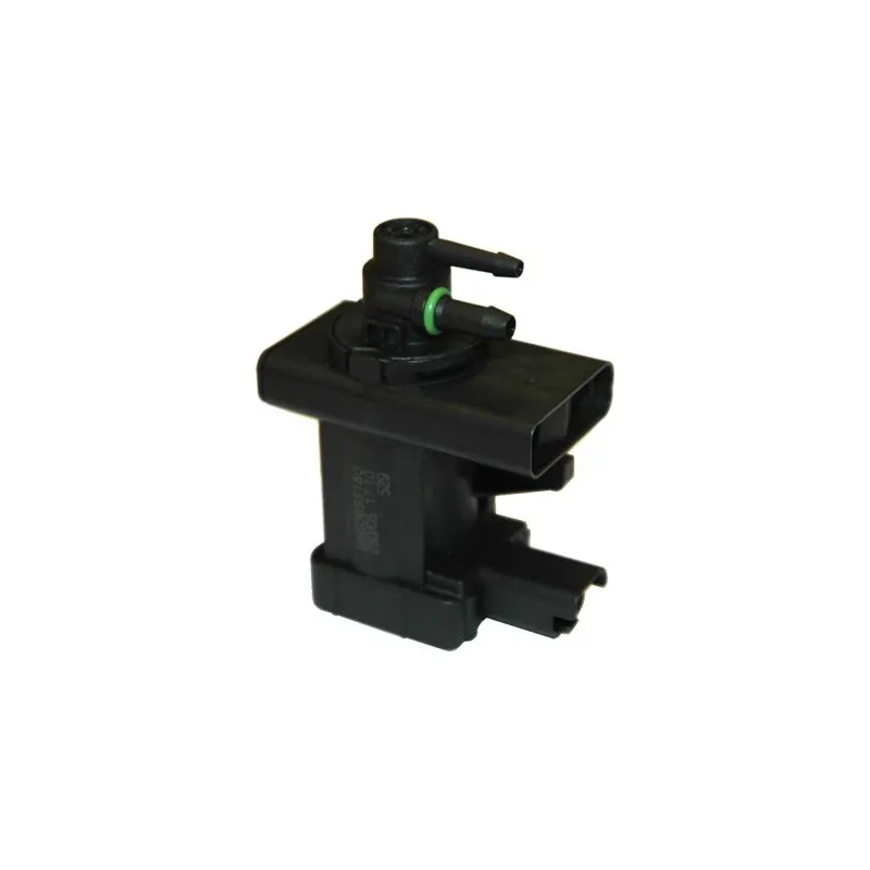 Capteur de pression, turbocompresseur MEAT & DORIA 9195
