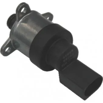 Régulateur, quantité de carburant (système à rampe commune) MEAT & DORIA 9200