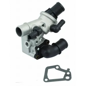 Thermostat d'eau MEAT & DORIA 92005