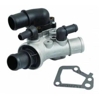 Thermostat d'eau MEAT & DORIA 92006