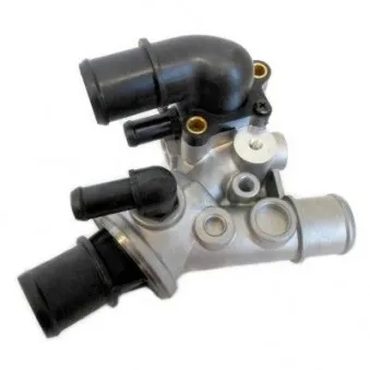 Thermostat d'eau MEAT & DORIA 92007