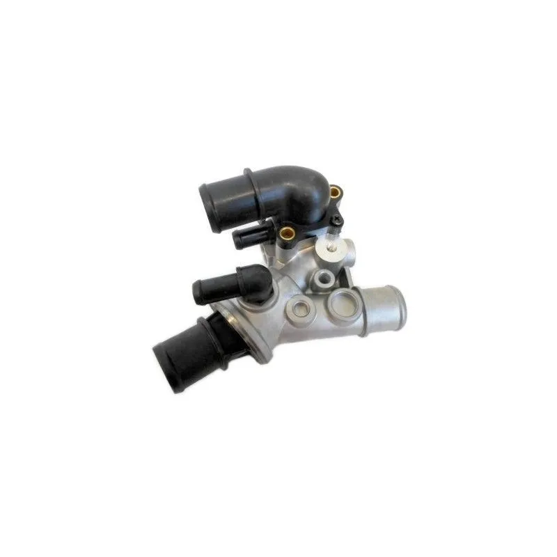 Thermostat d'eau MEAT & DORIA 92007