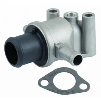 Thermostat d'eau MEAT & DORIA 92015