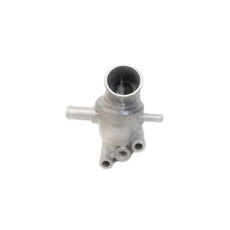 Thermostat d'eau MEAT & DORIA 92018