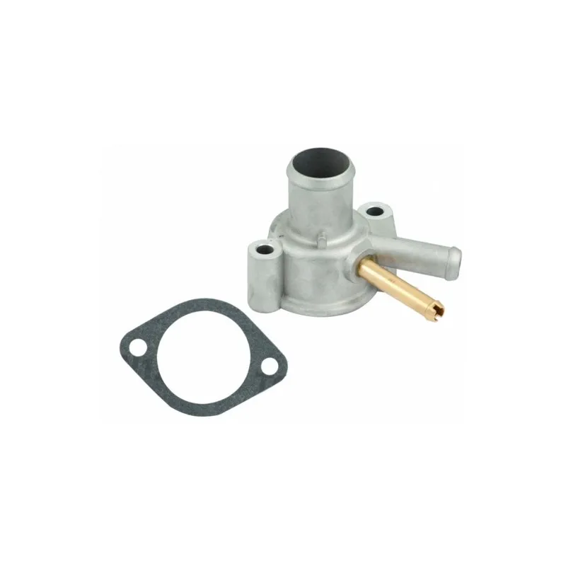 Thermostat d'eau MEAT & DORIA 92022