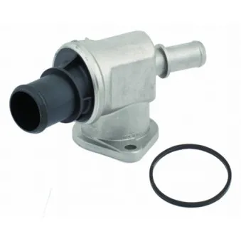 Thermostat d'eau MEAT & DORIA 92023