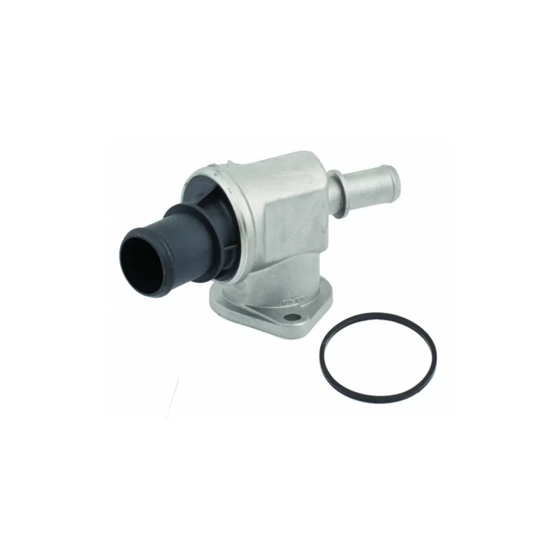 Thermostat d'eau MEAT & DORIA 92023