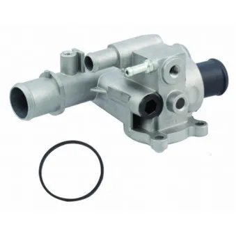 Thermostat d'eau MEAT & DORIA 92025