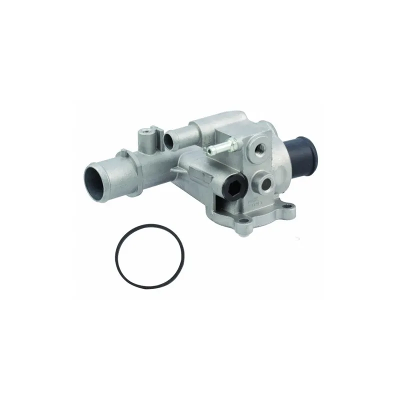 Thermostat d'eau MEAT & DORIA 92025