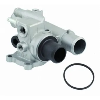 Thermostat d'eau MEAT & DORIA 92026