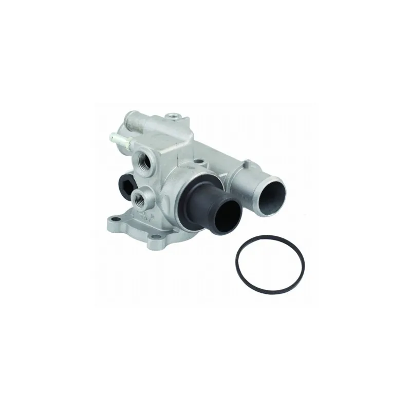 Thermostat d'eau MEAT & DORIA 92026