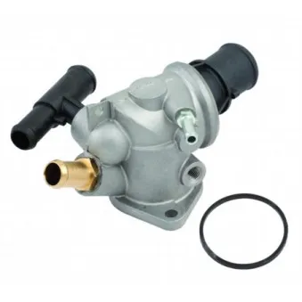 Thermostat d'eau MEAT & DORIA 92031