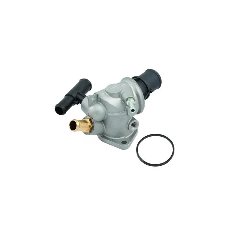 Thermostat d'eau MEAT & DORIA 92031