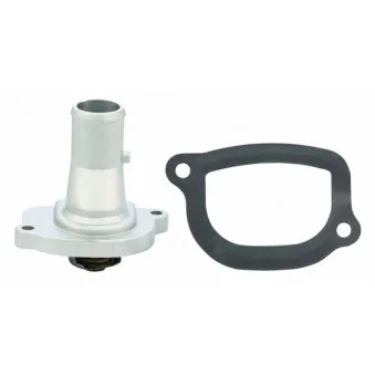 Thermostat d'eau MEAT & DORIA 92034