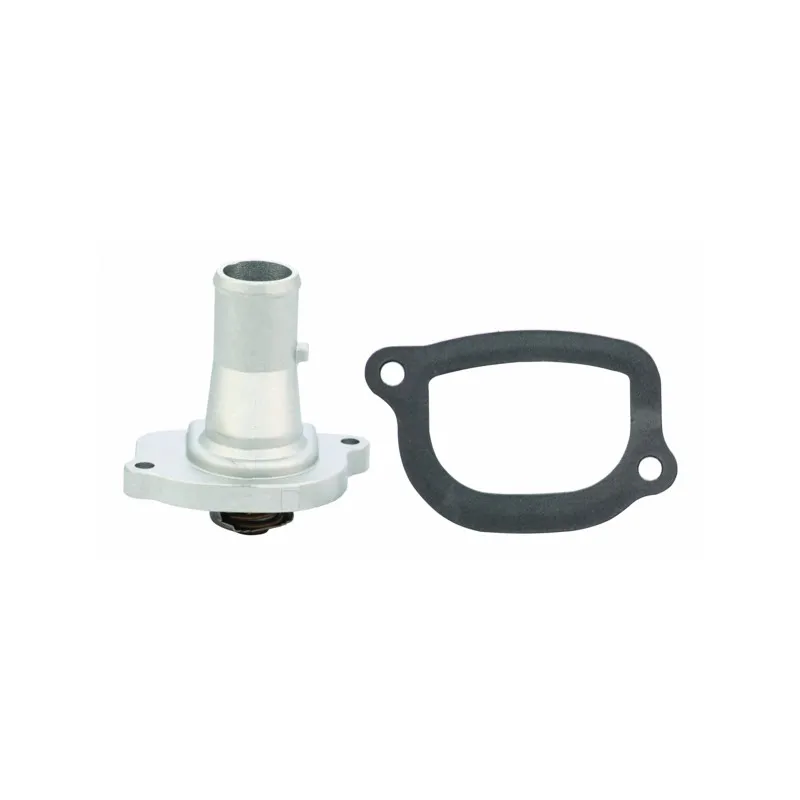 Thermostat d'eau MEAT & DORIA 92034