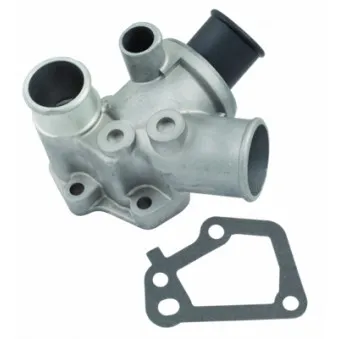 Thermostat d'eau MEAT & DORIA 92035