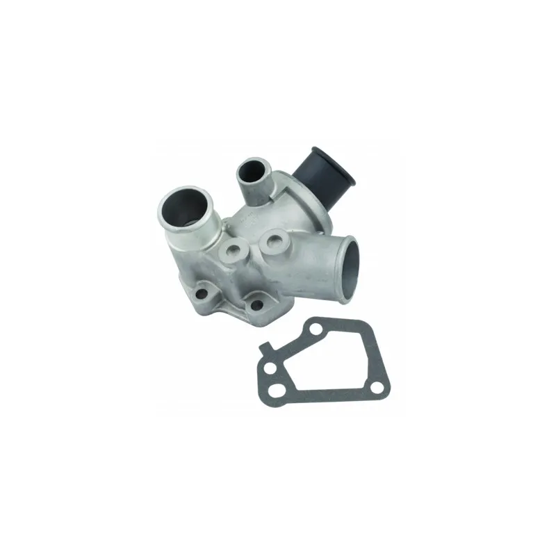 Thermostat d'eau MEAT & DORIA 92035