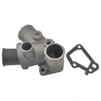 Thermostat d'eau MEAT & DORIA 92038