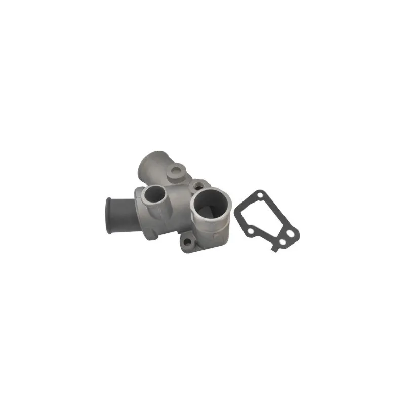 Thermostat d'eau MEAT & DORIA 92038