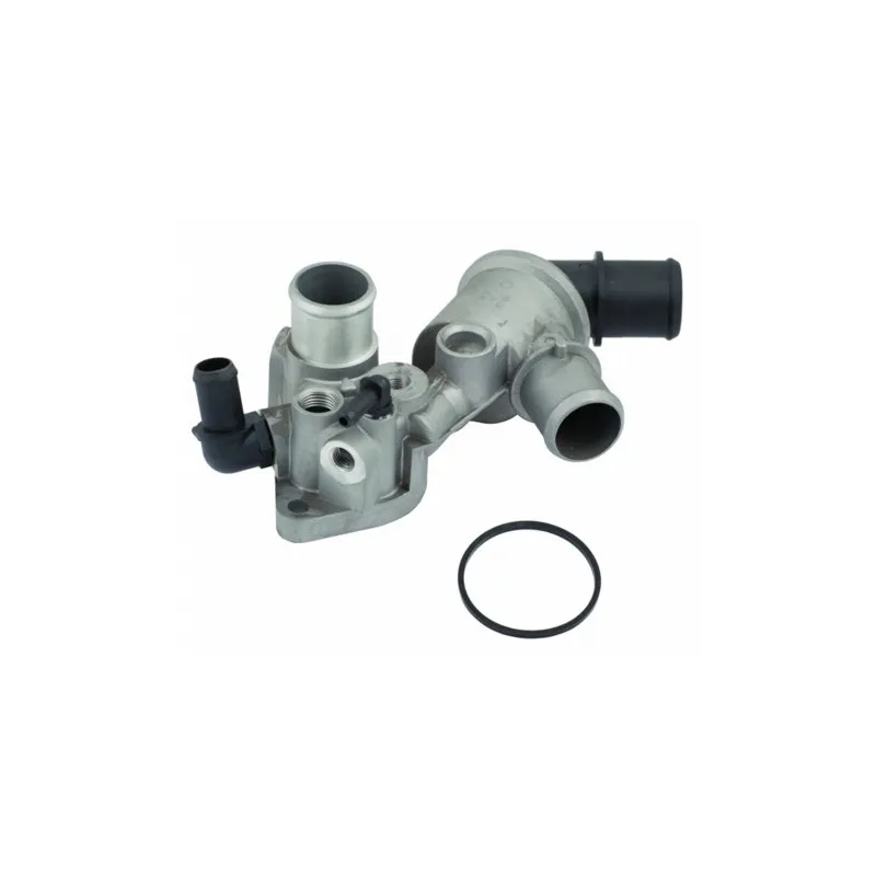 Thermostat d'eau MEAT & DORIA 92040