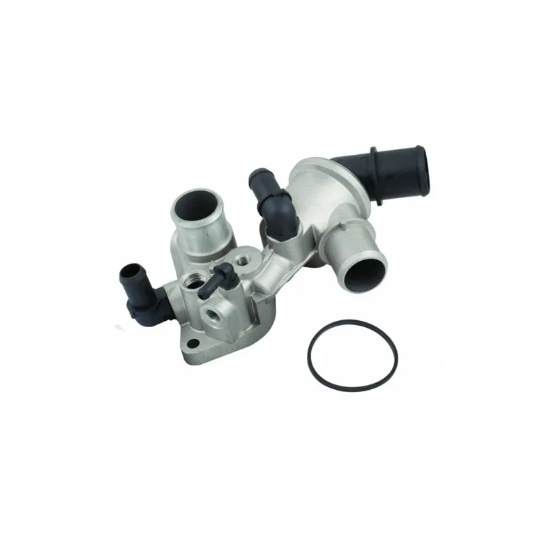 Thermostat d'eau MEAT & DORIA 92041