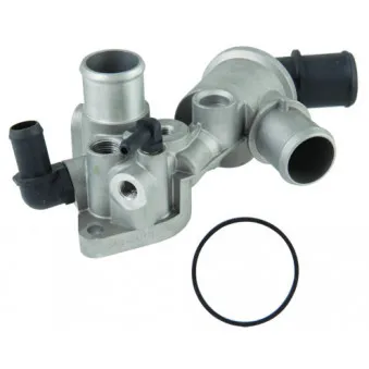 Thermostat d'eau MEAT & DORIA 92043