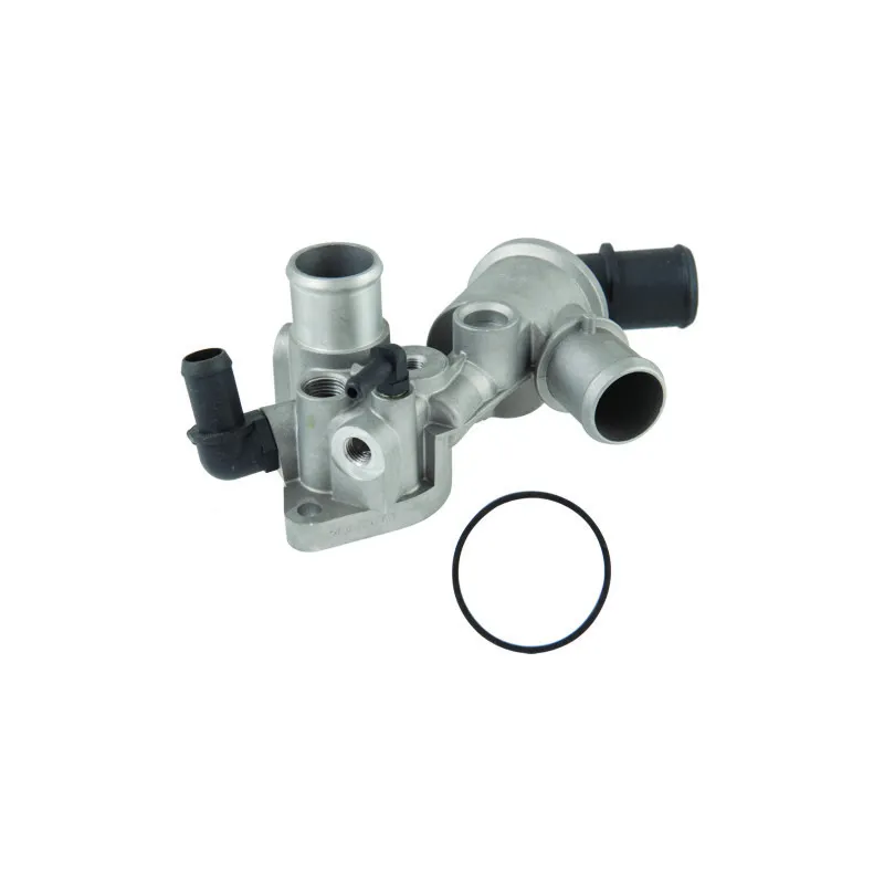 Thermostat d'eau MEAT & DORIA 92043